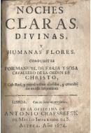 Livros/Acervo/S/SOSA M FARIA